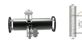 競(jìng)爭(zhēng)激烈，同質(zhì)化嚴(yán)重，如何既能降成本又能提質(zhì)量？