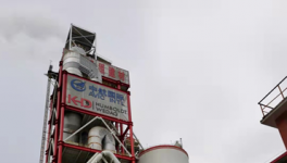 熱耗降、阻力降，大幅提產(chǎn)！某3200td熟料線燒成系統(tǒng)技改分享