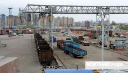 4家水泥廠一周漲16~28%，相關(guān)部門開展聯(lián)合調(diào)查！