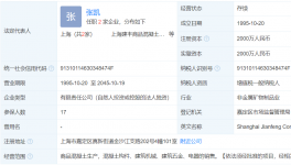 1死1傷，一混凝土企業(yè)突發(fā)事故！