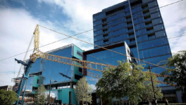 事故！起重機倒塌致4死3傷！死者獲賠7.13億！