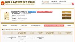 被罰！這246家水泥廠上“黑榜”！