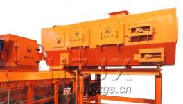 環(huán)保督察，這個(gè)部位揚(yáng)塵治理有妙招！