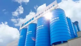 變天！全國水泥 “爭奪戰(zhàn)”開始了……