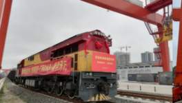 搶！全國水泥市場大變局！