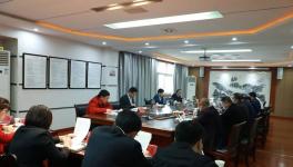 紅獅水泥搬遷項(xiàng)目加速推進(jìn)中！