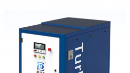 年省電費近30萬元！4000t/d水泥生產線節(jié)能降噪技改經驗分享！