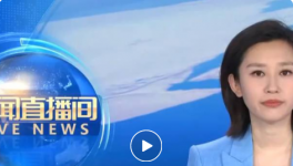 太慘了！一工廠發(fā)生爆炸！109人死亡！150人燒傷！