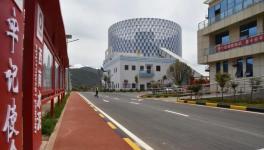 網(wǎng)紅水泥廠的能耗指標是這樣來的！