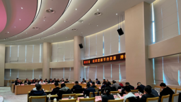 扛不住！成本壓力大！多省水泥集體漲價(jià)！