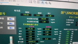 推薦！高過濾，高性能，低排低阻的濾塵新技術(shù)！