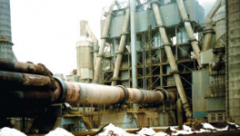 如何精準預測窯磚脫落和斷窯，提高回轉(zhuǎn)窯壽命?