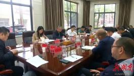 南方水泥6000t/d水泥熟料生產(chǎn)線最新進(jìn)度！