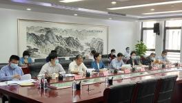 工信部：防范和化解拖欠中小企業(yè)賬款專項行動部署！