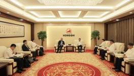 這一地區(qū)水泥價格大漲，最高或達720元/噸！