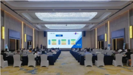 “三晶三化”開啟水泥行業(yè)破頸低碳發(fā)展新時(shí)代