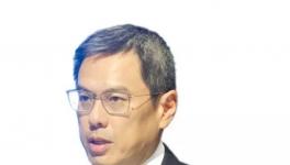 臺泥集團(tuán)總經(jīng)理李鐘培請辭！