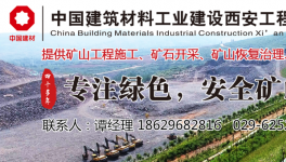 違規(guī)上馬“兩高”項(xiàng)目，相關(guān)責(zé)任人被處理?！