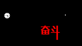 ?2022太難了！上半年結束，46萬家企業(yè)倒閉！