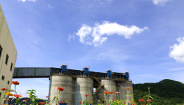 永豐南方做大骨料，6月份銷量創(chuàng)新紀(jì)錄！