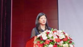 目標(biāo)“百億”！堯柏集團(tuán)下半年這樣干！