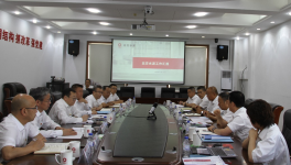 北方水泥將關(guān)停并轉(zhuǎn)低效無(wú)效資產(chǎn)！謀求高質(zhì)量發(fā)展！