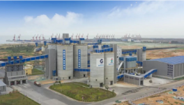 瘋狂投資！20條粉磨線！年產(chǎn)超3000萬噸！水泥產(chǎn)能將集中釋放！