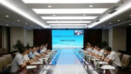 海螺水泥又簽大客戶！