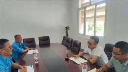 生態(tài)環(huán)境局：海螺水泥窯體工況不穩(wěn)造成數(shù)據(jù)異常！