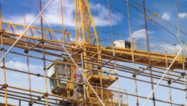 投資8億元，海螺水泥建無人駕駛項(xiàng)目！