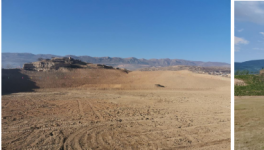 綠水青山就是金山銀山，未來(lái)的水泥廠，沒它不行！