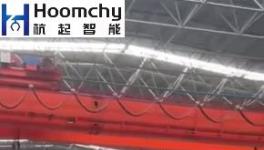 危廢處置和智能化工廠必備，南方、金隅、紅獅水泥都在用！