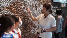 這一地區(qū)砍掉了五分之四的水泥產(chǎn)能，僅剩的兩家水泥企業(yè)！