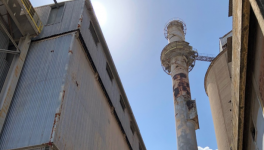 發(fā)力降低總運(yùn)行成本，提高競(jìng)爭(zhēng)實(shí)力！