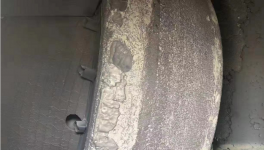 專業(yè)服務(wù)，為水泥廠進(jìn)口設(shè)備“開方抓藥”！