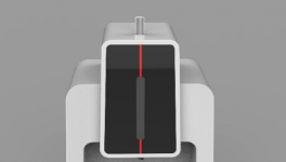 無人智能，省時省力，全國水泥企業(yè)已使用上千臺！