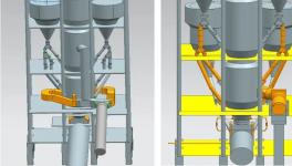 干貨分析！三次風(fēng)管、脫硝、降阻等技術(shù)創(chuàng)新改造實(shí)踐！