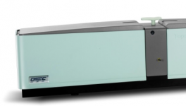 嚴(yán)控水泥質(zhì)量！水泥企業(yè)應(yīng)該這么做！