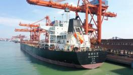 限價了！水泥廠開始“搶購”！