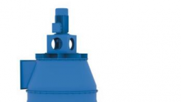 降碳，降電耗，提高混合材摻量，高效分級技術(shù)應(yīng)用分享！