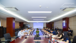 海螺、華潤(rùn)、紅獅、塔牌等水泥龍頭發(fā)力光伏產(chǎn)業(yè)