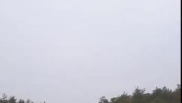 沸騰！大漲80元/噸！100多家水泥廠集體漲價(jià)！