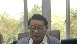 錯(cuò)了！取消32.5水泥！與低碳唱“反調(diào)”！