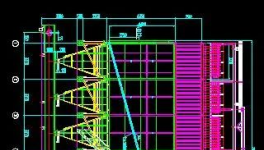 除塵器效率超99.99%，萬年青分享除塵設(shè)備！