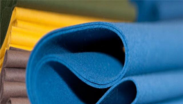 低成本高效率，八大性能助力建設(shè)無塵水泥車間！