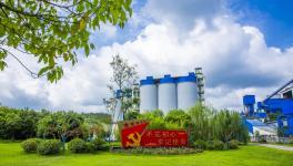 新杭南方：對標(biāo)降本強(qiáng)內(nèi)功，三精管理顯神通