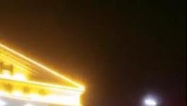 漲！漲！漲！海螺、紅獅大促銷！