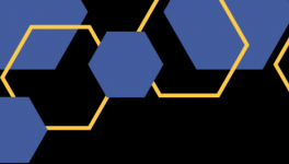 同心蓋房、別墅的先別著急！豪龍水泥強(qiáng)勢(shì)入駐寧夏-同心！老百姓首選得放心品牌