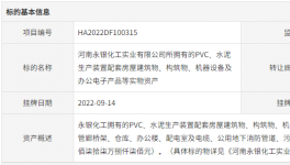 公告！多家水泥廠拆除！破產(chǎn)清算！