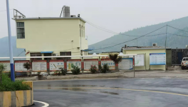 廣納賢才！華沃水泥全力打造生態(tài)型、智慧型綠色礦山！